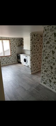 Bjurabygget, Holmsjö - Photo 3