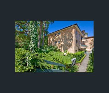 Private, Quiet and City Views - Photo 1