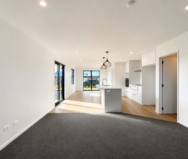 90 Accadia Drive, Rolleston - Photo 3