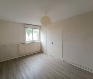 2 pièces 45.30 m² A LOUER - PROCHE GARE - Photo 2