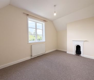 Raby Mere Road, Raby - Photo 3
