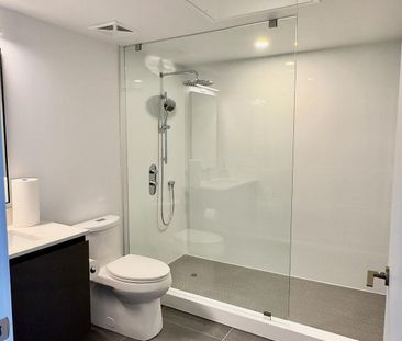 For Lease - 1720 Bayview Avenue Unit# 530, Toronto, Ontario - Photo 3