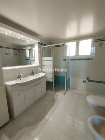 Μονοκατοικία για ενοικίαση Σαρωνίδα - Photo 5