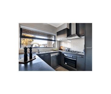 Stylish, Low-Maintenance Living in a Prime Location - Photo 5