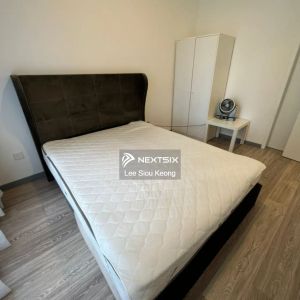 Southlink - Foto 2