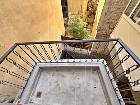 Διαμέρισμα για ενοικίαση Σκοπευτήριο (Καισαριανή) - Φωτογραφία 3