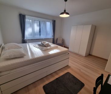 1 Zimmer, 25 m², EG - Photo 3
