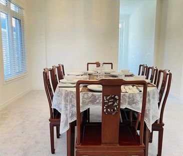 For Lease - 1256 Graham Clapp Avenue Unit# Basement, Oshawa, Ontario - Photo 4