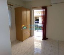 Studio/Γκαρσονιέρα για ενοικίαση - Πάτρα, - Φωτογραφία 3