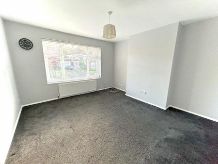 2 bedroom maisonette to rent - Photo 5