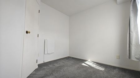 Property Management182D Mokoia Road, Birkenhead - House for Rent - Photo 3