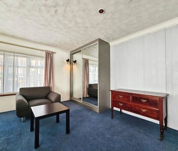 St. Marys Crescent, Stanwell, Staines-upon-Thames, Surrey, TW19 7HU - Photo 1