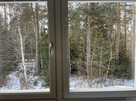 Tallrisvägen 1 L - Photo 3