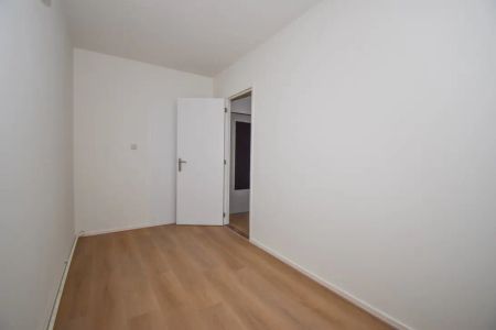 Sinnigvelderstraat 597 - Photo 4