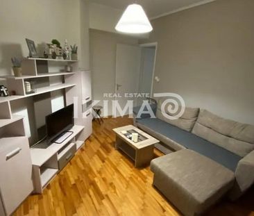 Studio/Γκαρσονιέρα για ενοικίαση - Καλαμαριά, - Photo 1