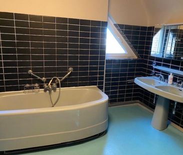 Huis te huur in Berlaar - Photo 5