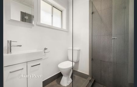 4 / 67 Collins St, Mentone - Photo 2