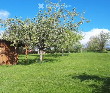 3 Zimmer, 85 m² - Photo 5