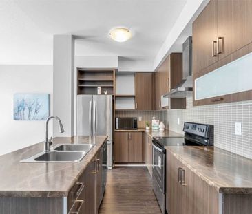 For Lease - 23 Edsel Road, Brampton, Ontario - Photo 4