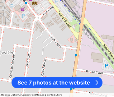 Family Oriented Home - Photo 1