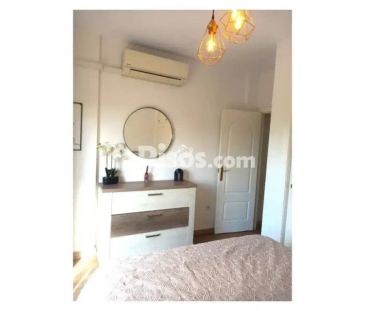 Chalet en alquiler en Orihuela - Photo 5