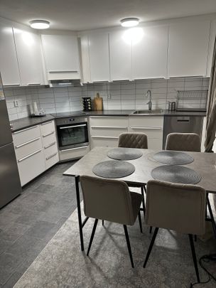 Tryckerigatan, Helsingborg - Foto 1