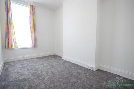 3 bedroom house to rent - Photo 4