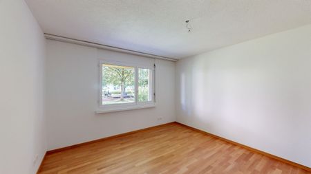 Lebensfreude beginnt daheim - Photo 4