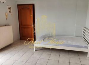 Studio/Γκαρσονιέρα για ενοικίαση - Πάτρα, - Φωτογραφία 4