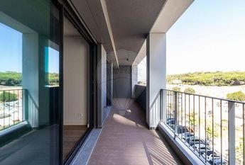 Apartamento T2 em Lisboa