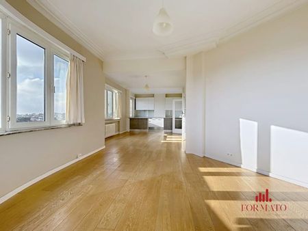 Appartement te huur - Photo 4