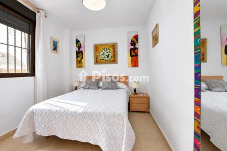 Piso en alquiler en Carrer del Riu Turia - Photo 3