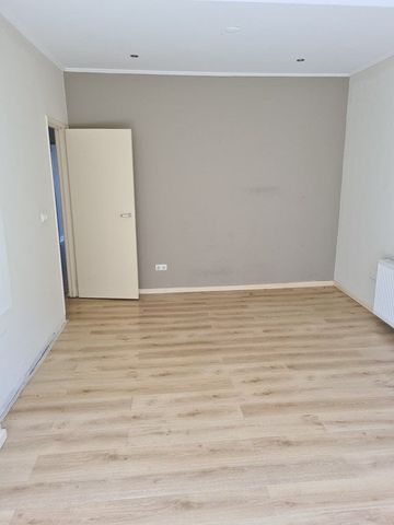 Te huur: Appartement Bestevâerstraat in Amsterdam - Foto 5