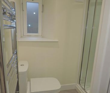 2 bedroom property to rent - Photo 6
