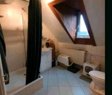 Vermiete schöne 2,5 Zimmer Wohnung in Hildesheim 2 3 - Photo 1