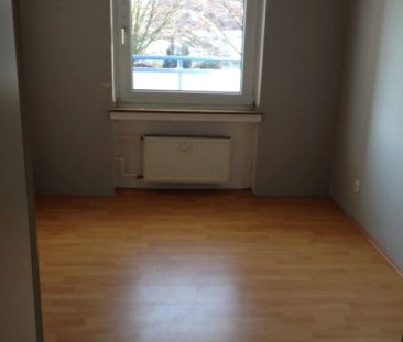 Kamphoffstraße 124, 45770 Marl - Foto 4