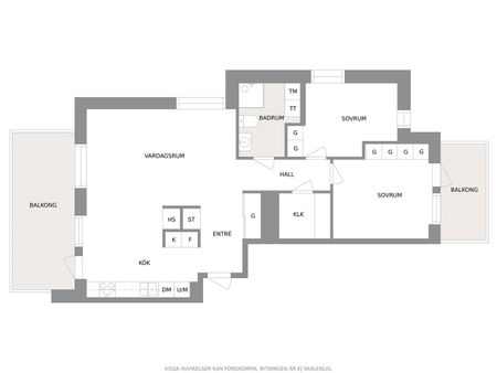 Regementsvägen - Foto 4