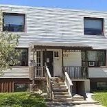 For Lease - 106 Old Kingston Road Unit# 202, Ajax, Ontario - Photo 2