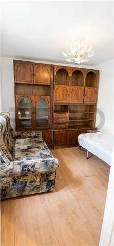 RECO Apartament de inchiriat la curte comuna in Oradea, str Cuza Voda - Photo 4