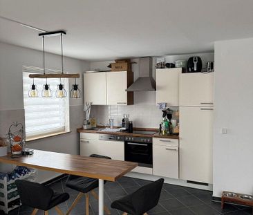 Pronájem bytu 3+kk • 94 m² bez realitkyHeinersdorfer Straße 48, , B... - Photo 4