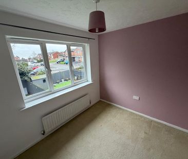 3 bedroom townhouse to rent - Photo 5