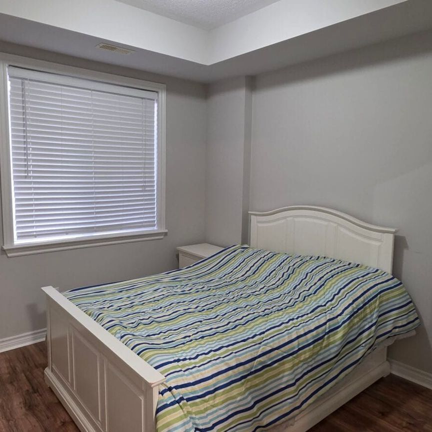 For Lease - 3789 B Canyon Walk Drive, Blossom Park - Airport and Area, Ontario - Photo 1