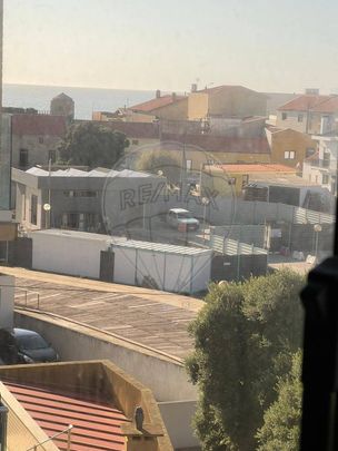 Apartamento T1 em Porto - Photo 1