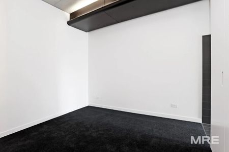 804/63-75 Coventry Street, Southbank - Photo 2