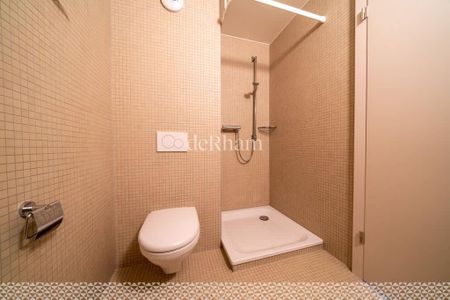 4.5 Zimmer, 93 m², 5. Stock - Foto 5