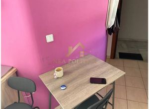 Studio/Γκαρσονιέρα για ενοικίαση - Κέντρο Θεσσαλονίκης, - Photo 1