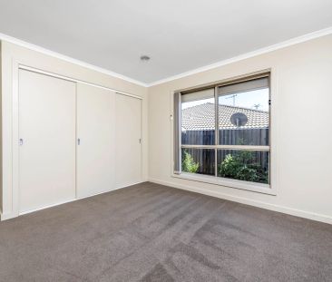 2e Frederick Street, Queanbeyan. - Photo 2