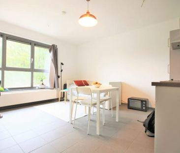 Studio te huur - Photo 5