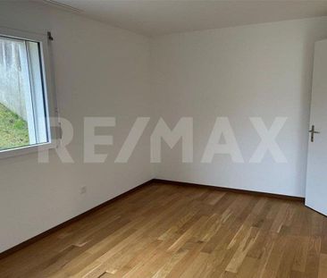 2.5-room apartment in Brig - Foto 2