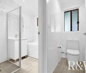 12 Piper Close Kingswood - Photo 5